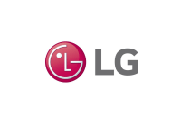 Logo-Lg