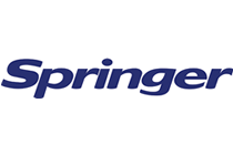 Logo-Springer