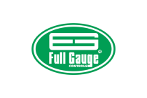 Logo-Full-Gauge