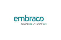 Logo-Embraco