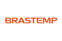 Logo-Brastemp