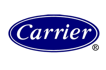 Logo-Carrier