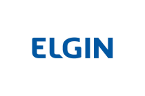 Logo-Elgin