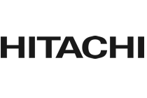 Logo-Hitachi