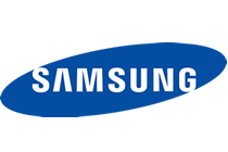 Logo-Sansung