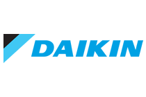 Logo-Daikin