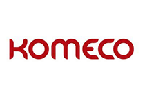 Logo-Komeco