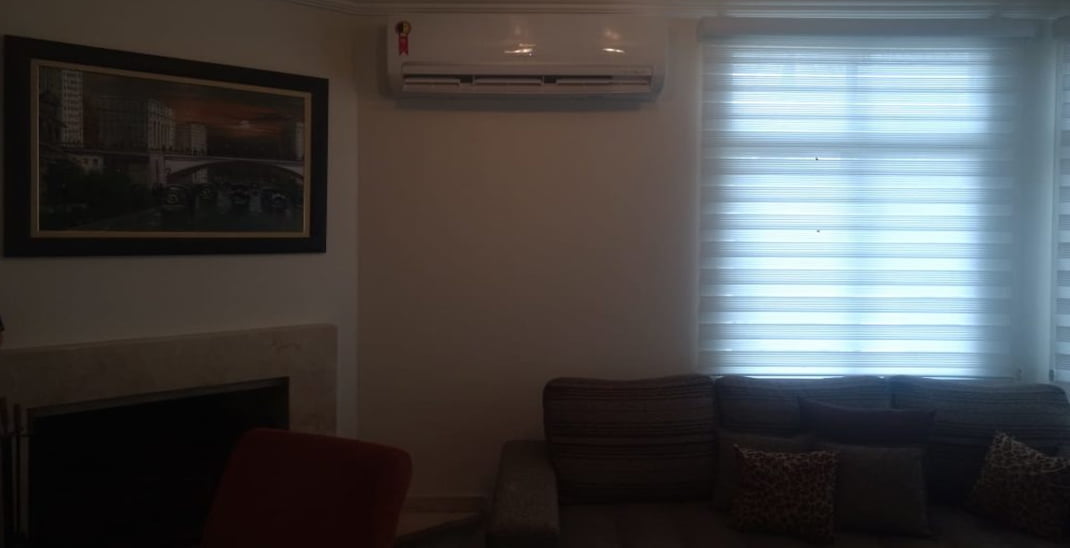 Komfort House