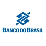 LOGO BB