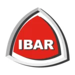 LOGO IBAR