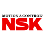LOGO-NSK