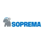 LOGO SOPREMA