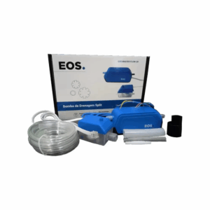 Bomba de Dreno EOS