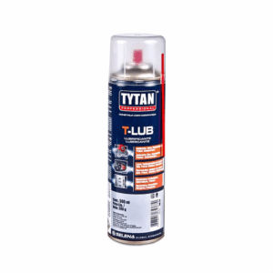 Desengripante Tytan 300ml