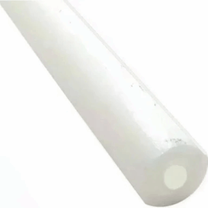 Isolamento EURO TERMO 3/4 , 5/8, ½, ¼. 3/8