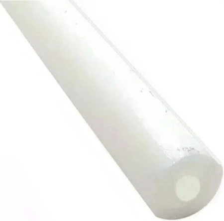 Isolamento EURO TERMO 3/4 , 5/8, ½, ¼. 3/8