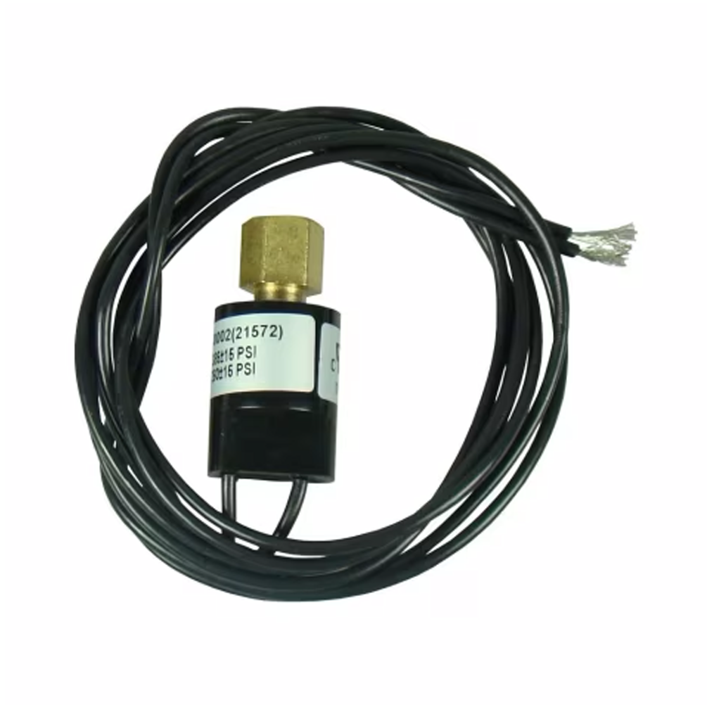 Pressostato Alto R410 e R22 EOS - Imagem 4