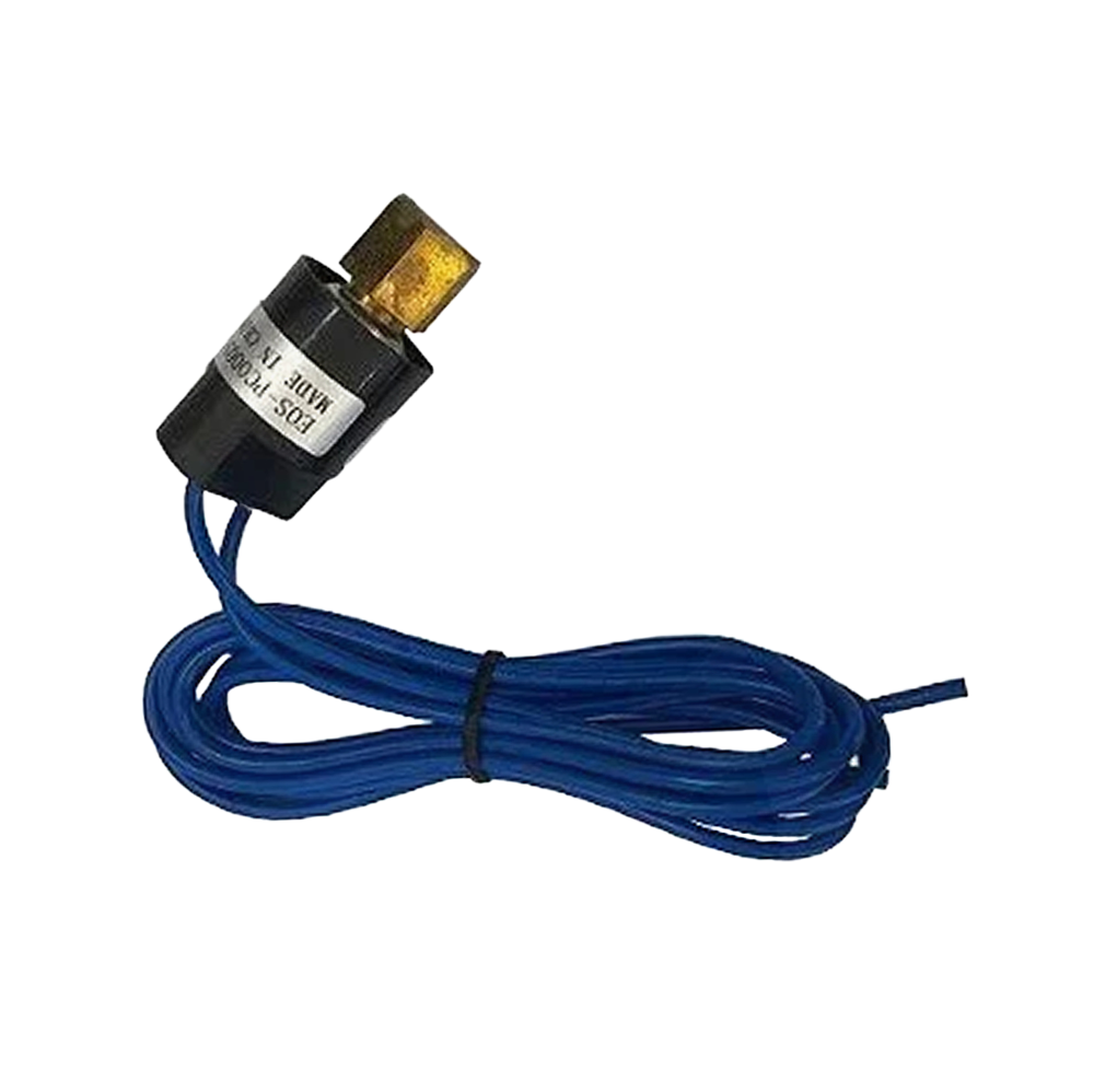 Pressostato Alto R410 e R22 EOS - Imagem 3