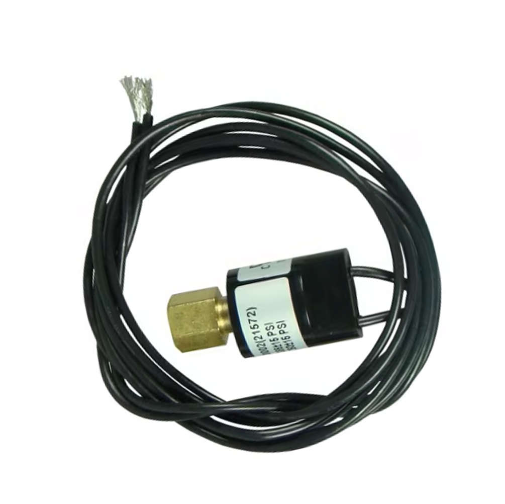 Pressostato Alto R410 e R22 EOS - Imagem 6