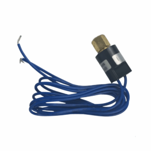 Pressostato baixa R410 e R22 EOS