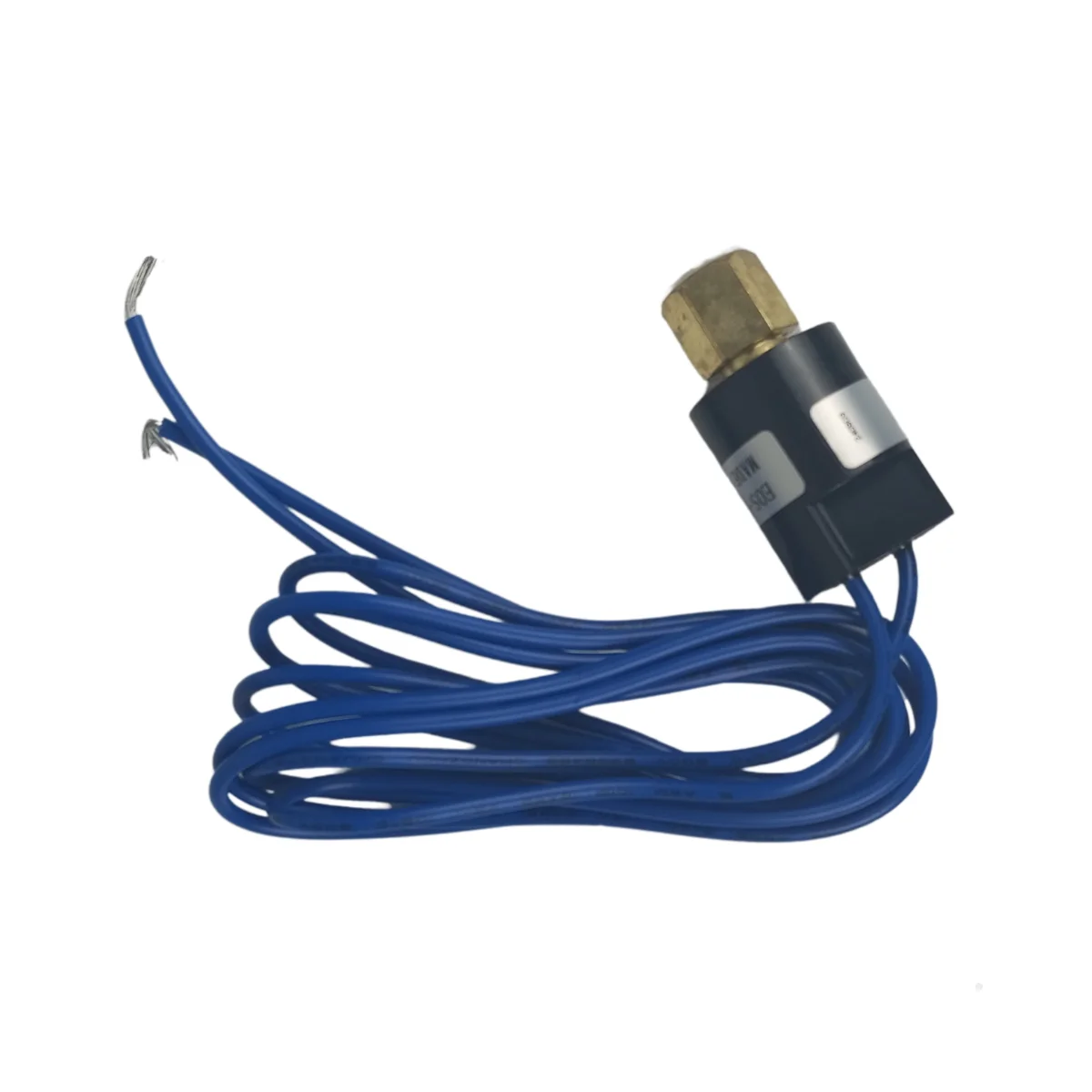 Pressostato baixa R410 e R22 EOS