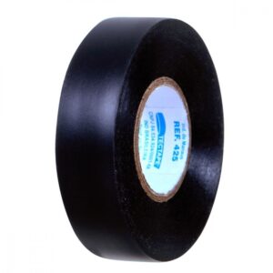 Fita isolante TECTAPE