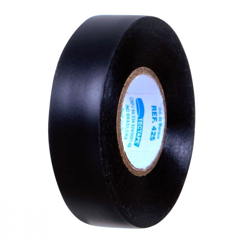 Fita isolante TECTAPE