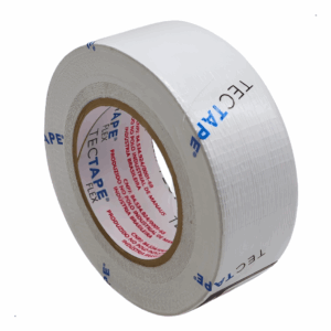 SILVER TAPETec tape