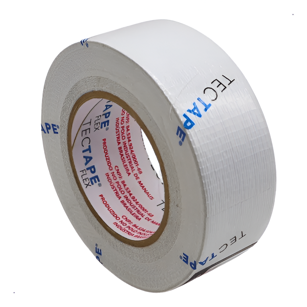 SILVER TAPETec tape