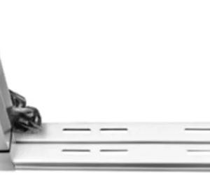 Suporte para Condensadora EOS