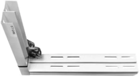 Suporte para Condensadora EOS