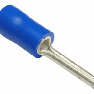 Terminal Pino 2,5 a 6mm